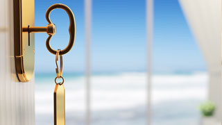 Residential Locksmith at Harborview San Diego, California